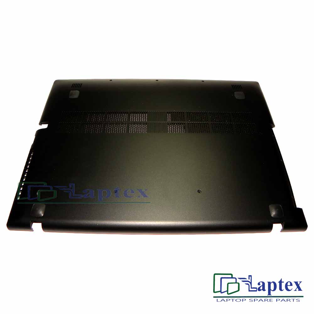 Lenovo Ideapad Z500 Bottom Base Cover